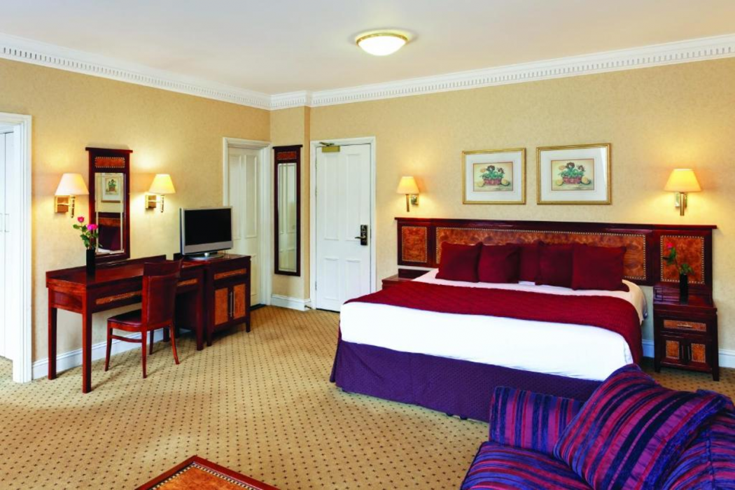 Grange Portland Hotel 20/61