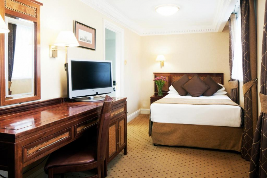Grange Portland Hotel 15/61
