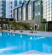 Grand Hotel Europe 30/57