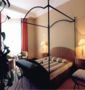 Grand Hotel Europe 16/57