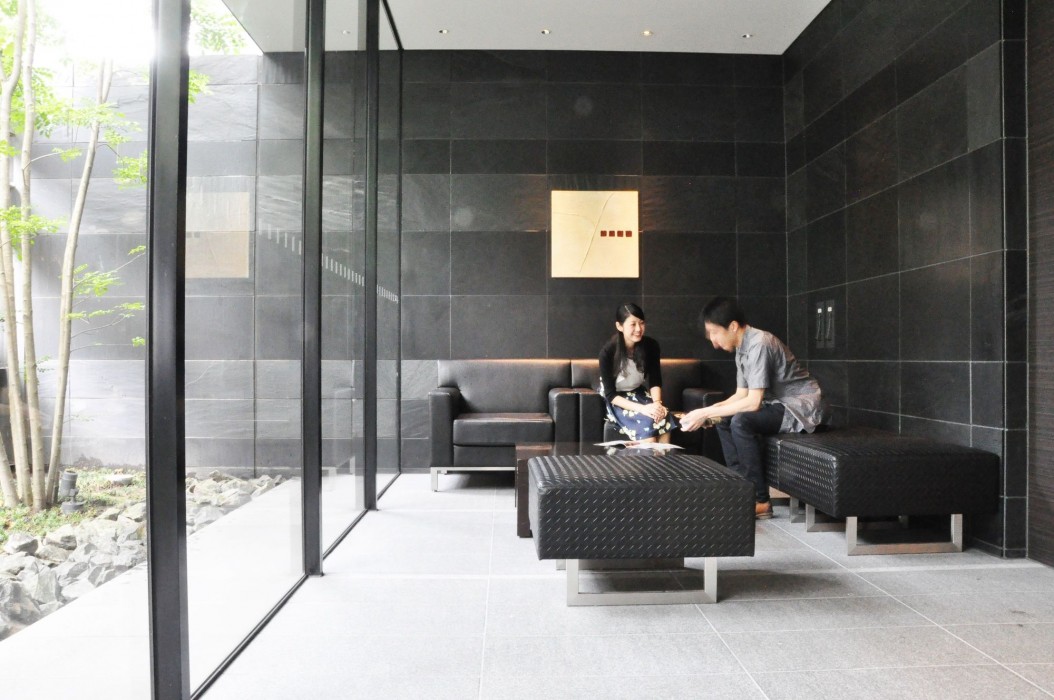 Richmond Hotel Kagoshima Tenmonkan 22/34