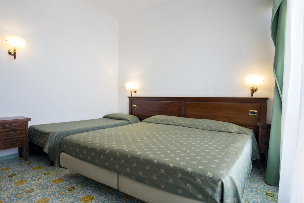 La Panoramica Hotel 19/67