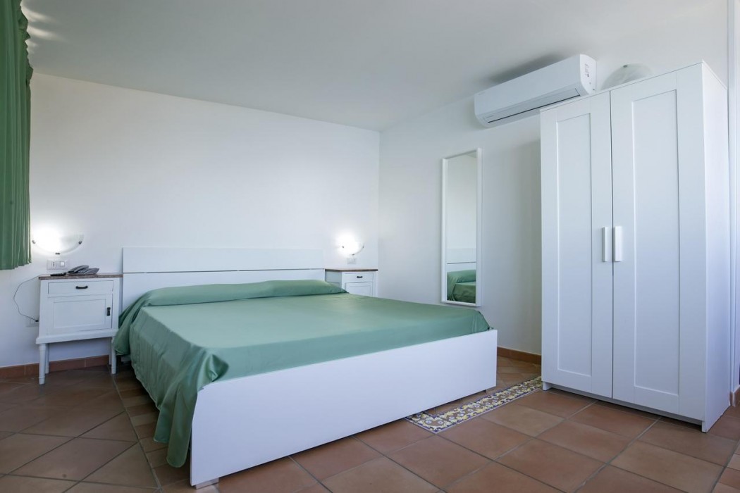 La Panoramica Hotel 23/67
