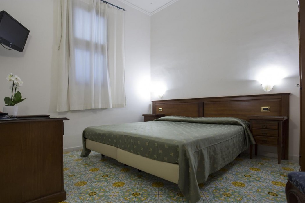 La Panoramica Hotel 16/67