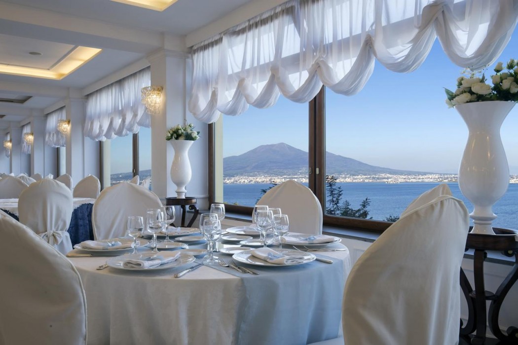 La Panoramica Hotel 47/67