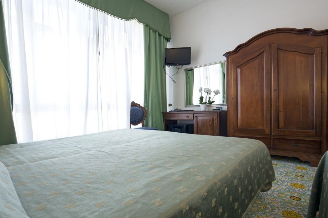 La Panoramica Hotel 14/67