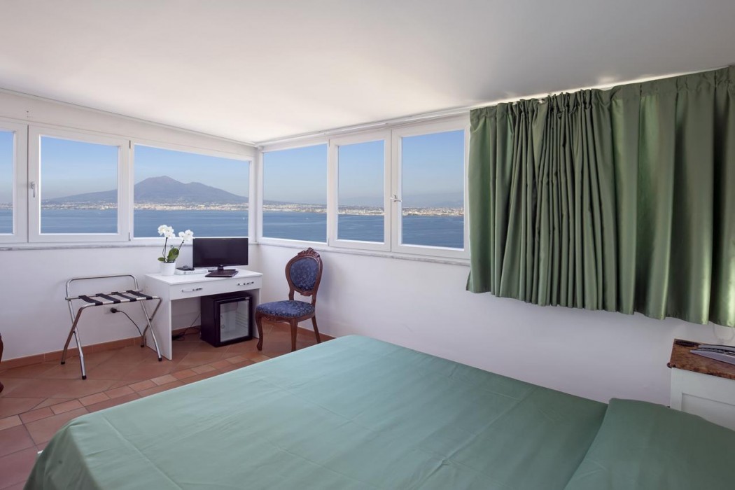 La Panoramica Hotel 35/67