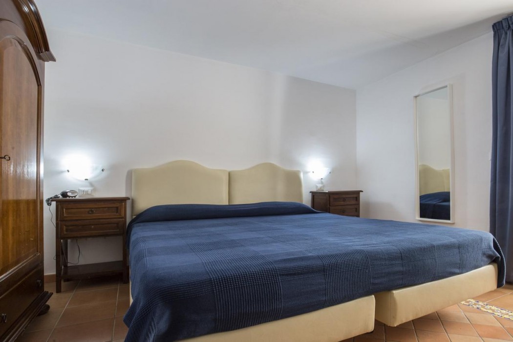La Panoramica Hotel 37/67