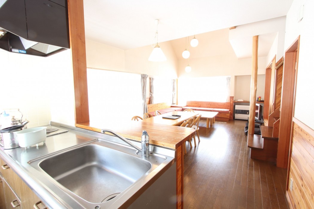 Holiday Villa Hotel & Resort Karuizawa 15/26