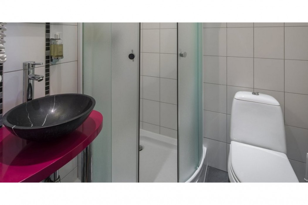 Dodo Hotel 23/40