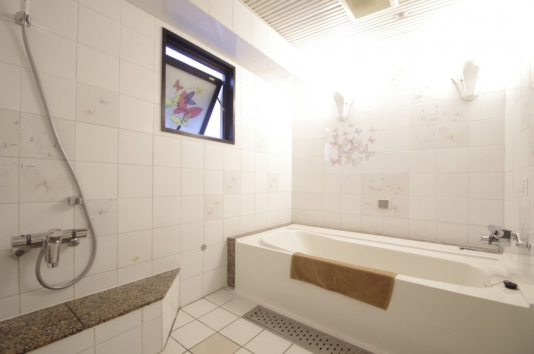 ホテルイマーレ横浜伊勢佐木町（ホステル） 写真4