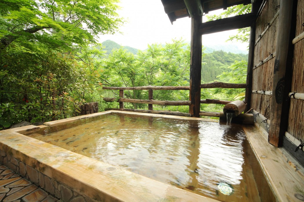 Kakurean Hidaji - Adults Only 9/64