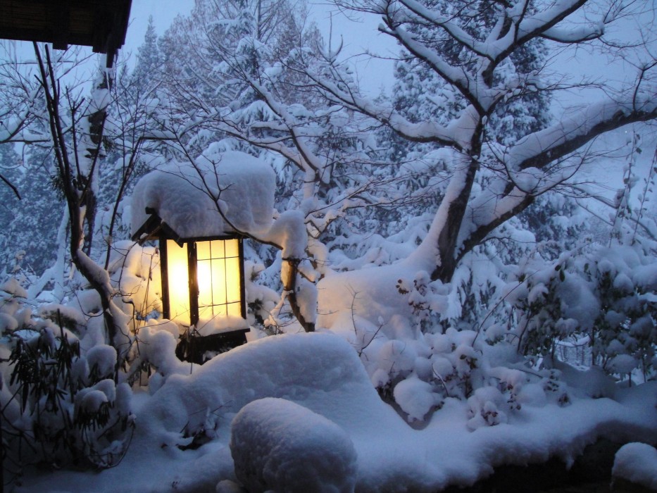 Kakurean Hidaji - Adults Only 28/64