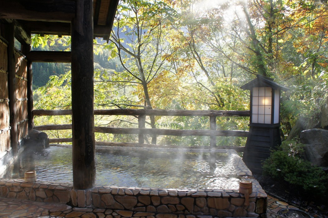 Kakurean Hidaji - Adults Only 30/64