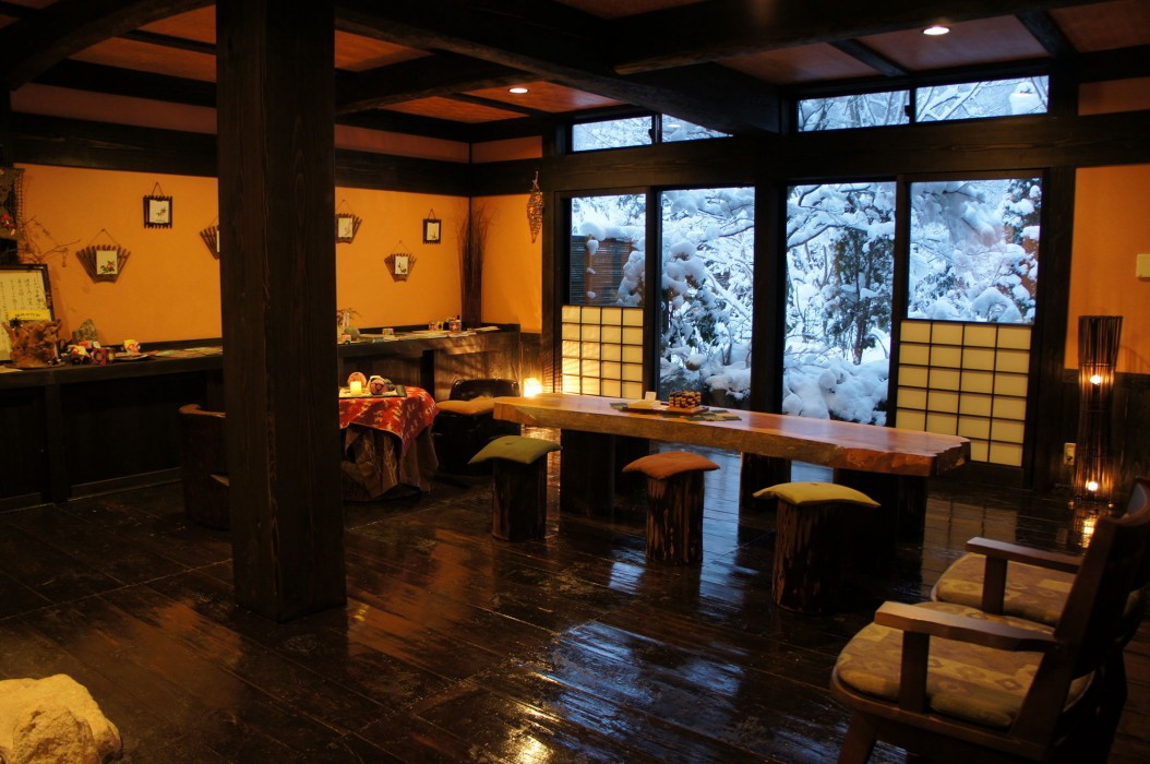 Kakurean Hidaji - Adults Only 15/64