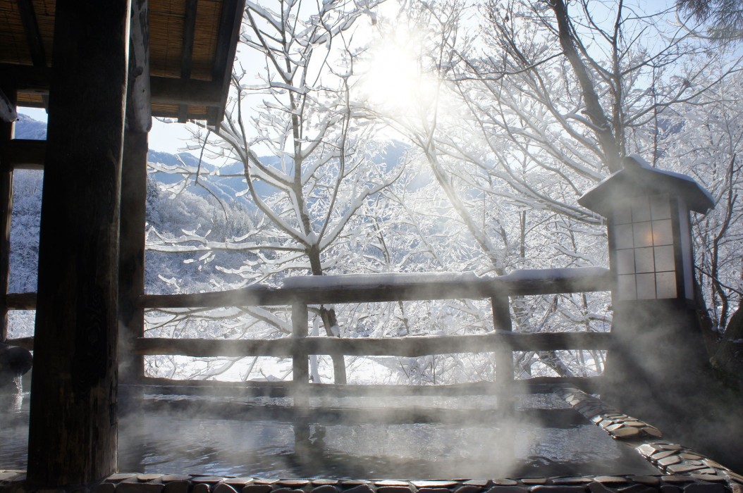 Kakurean Hidaji - Adults Only 25/64