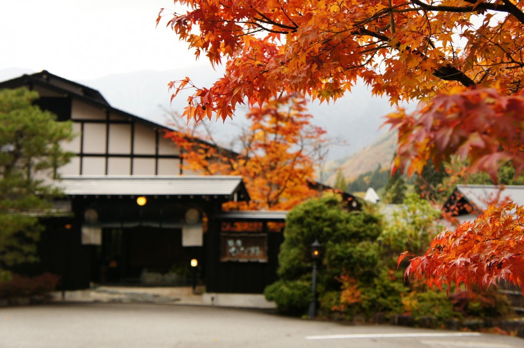 Kakurean Hidaji - Adults Only 17/64