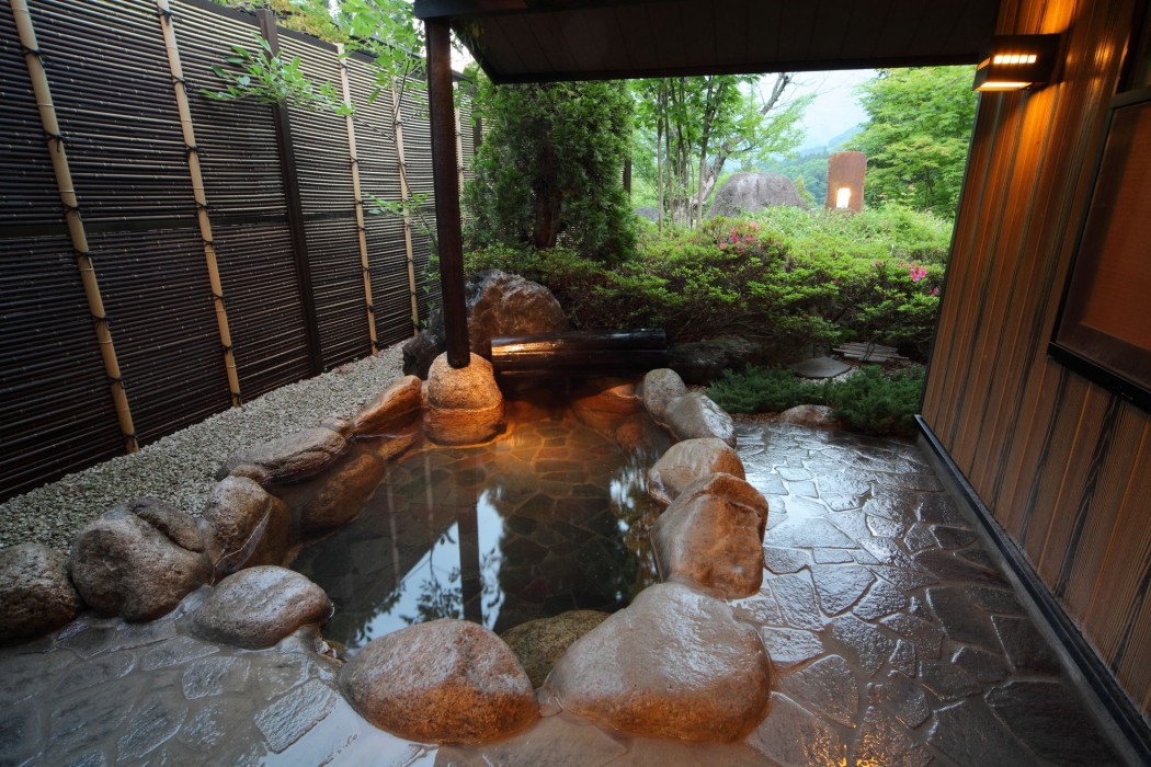 Kakurean Hidaji - Adults Only 12/64