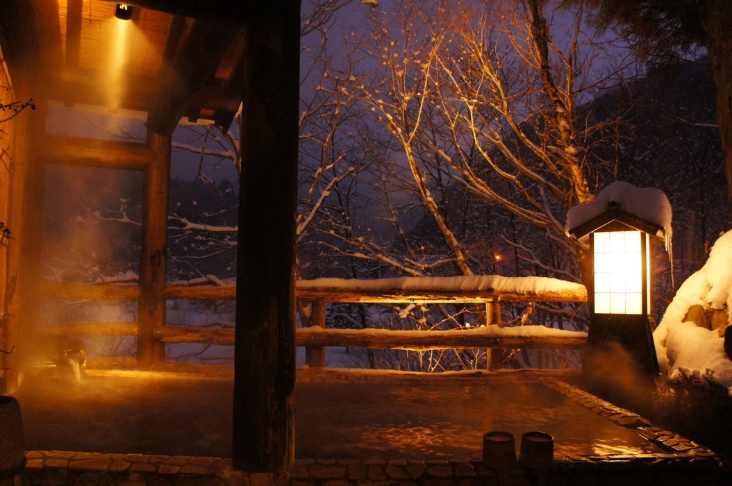 Kakurean Hidaji - Adults Only 24/64