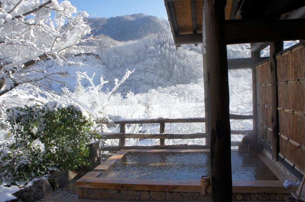Kakurean Hidaji - Adults Only 11/64