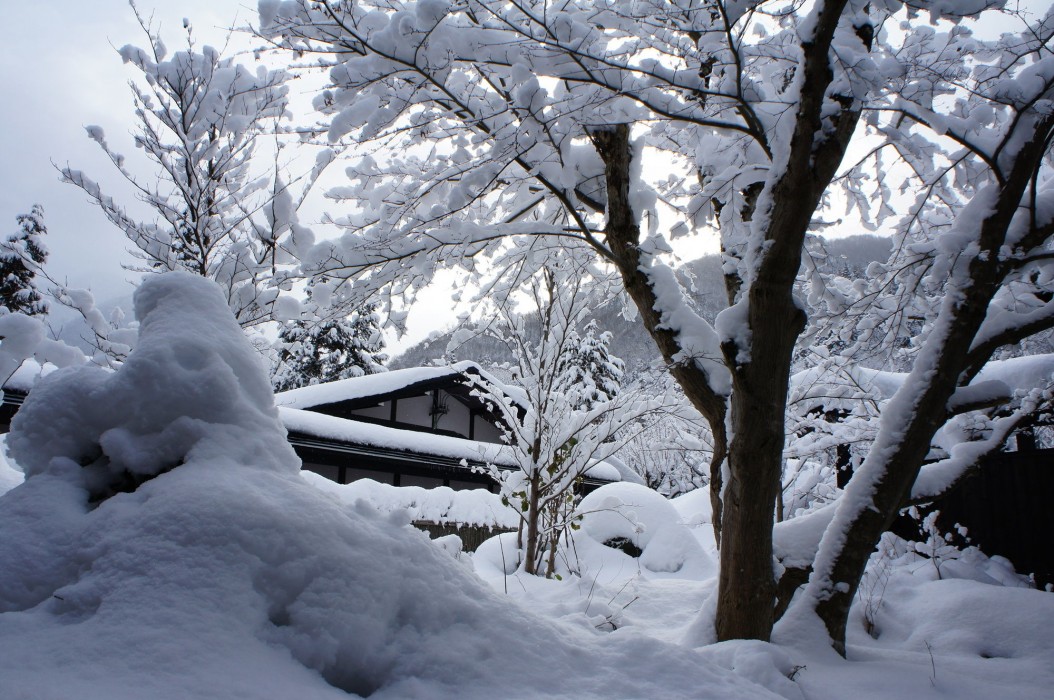 Kakurean Hidaji - Adults Only 26/64