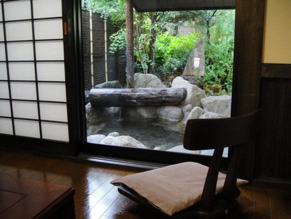 Kakurean Hidaji - Adults Only 7/64
