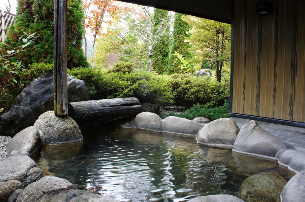 Kakurean Hidaji - Adults Only 10/64