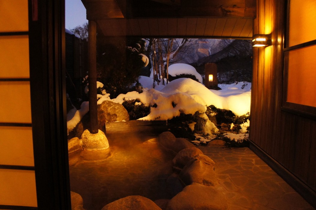 Kakurean Hidaji - Adults Only 14/64
