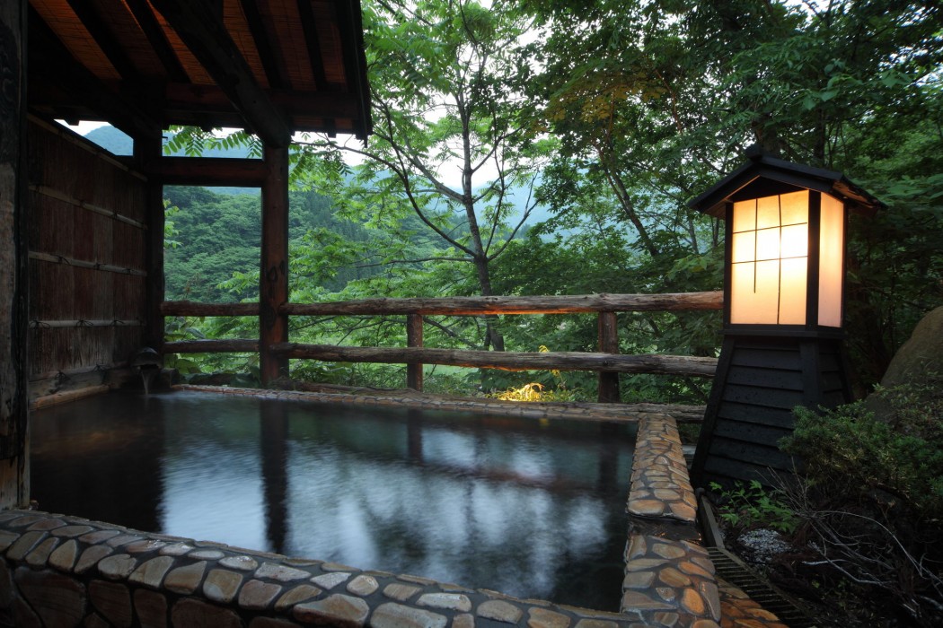 Kakurean Hidaji - Adults Only 13/64