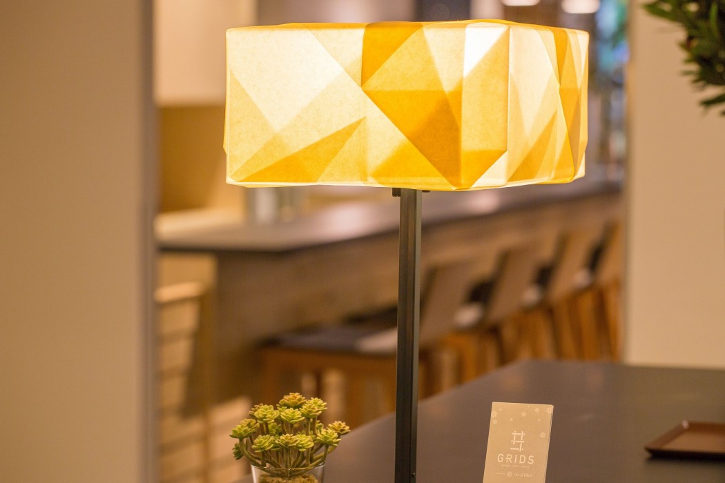 Hotel Plus Hostel SAPPORO 17/64