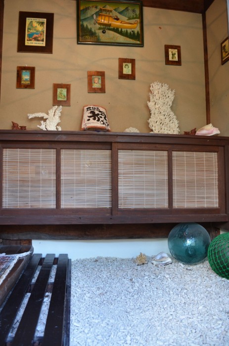 Villa Akagawara Ishigakijima 3/22