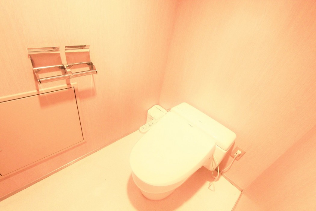 Misasa Onsen Toenkan 20/42