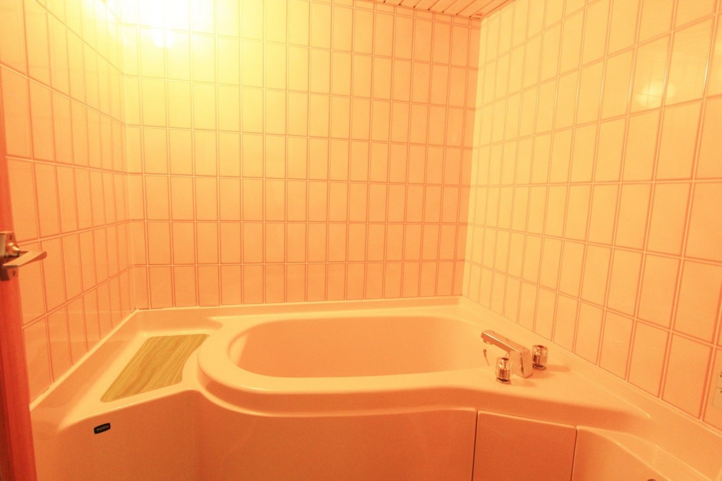 Misasa Onsen Toenkan 18/42