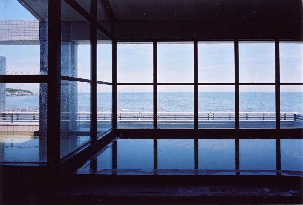 Kyukamura Tateyama 21/78