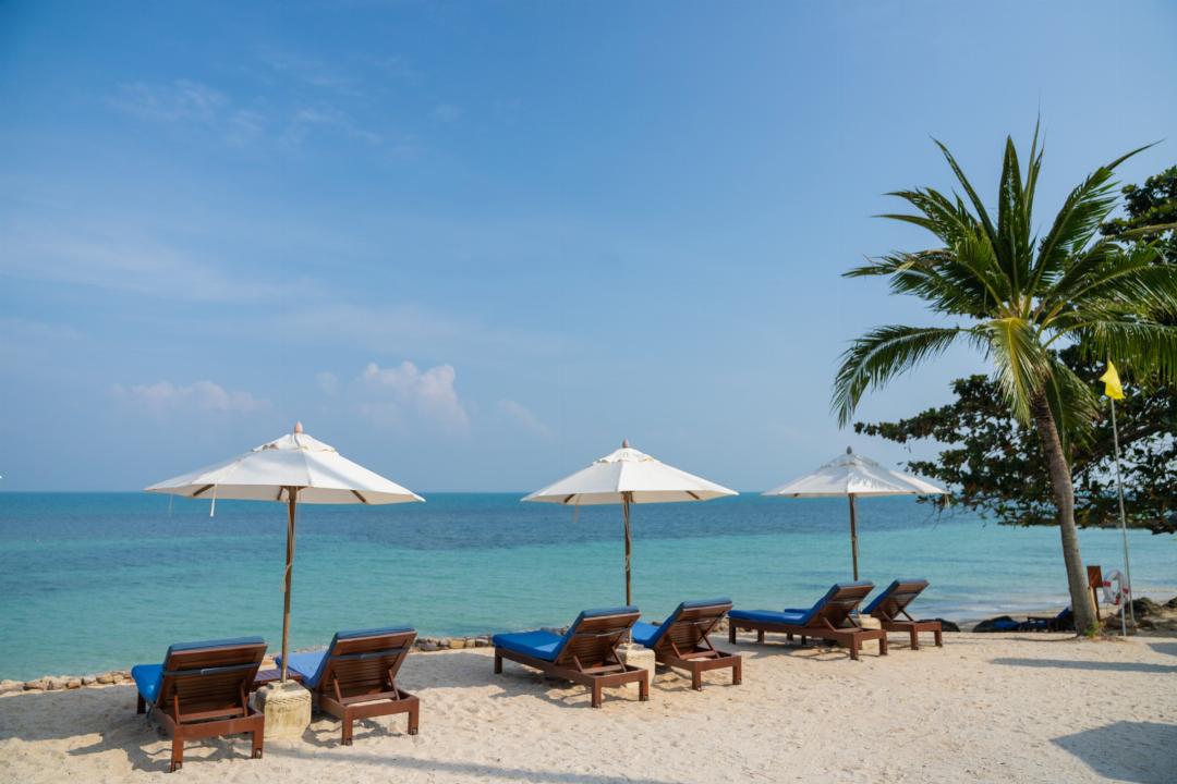Napasai Samui 2/40
