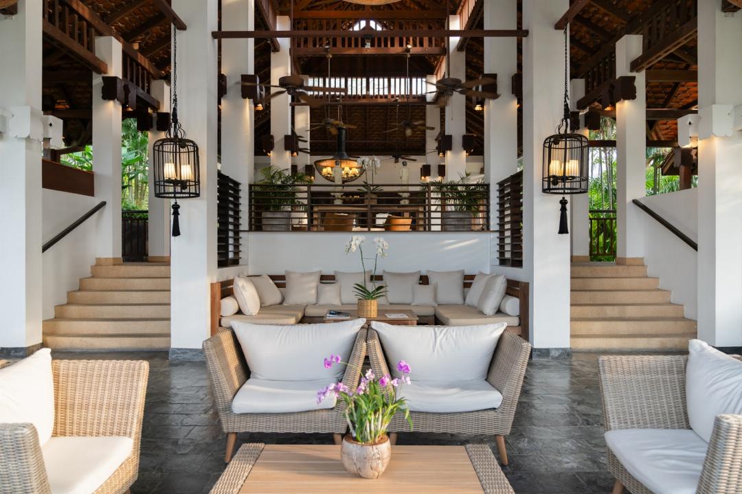 Napasai Samui 4/40