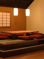 Ginsetsu 18/47
