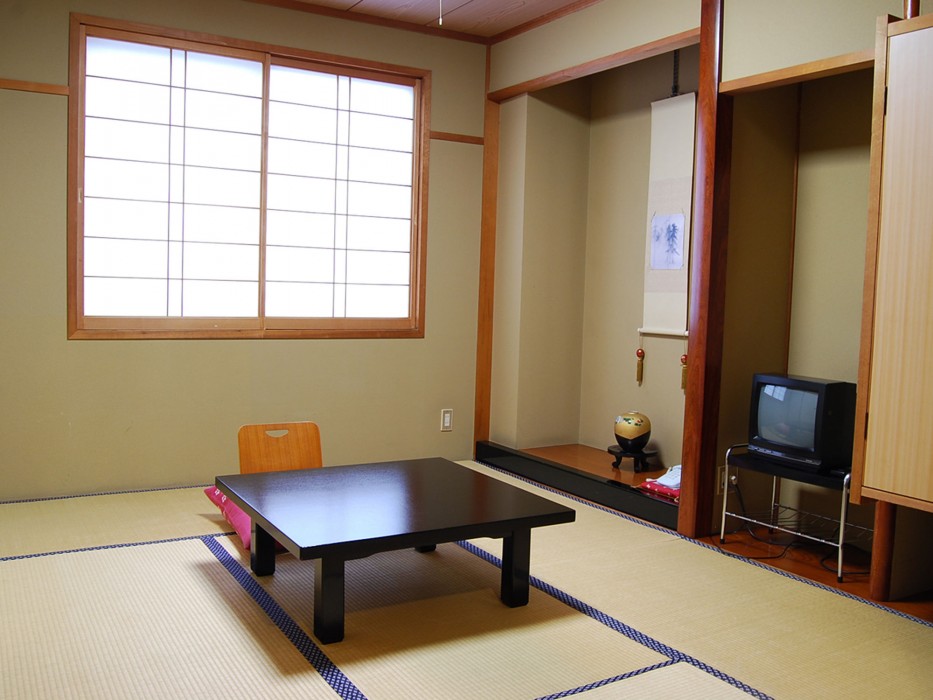 Hanagoyomi 27/61