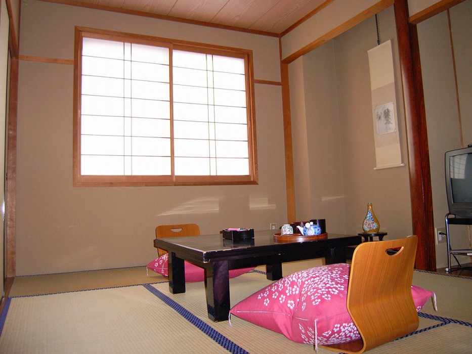 Hanagoyomi 16/61
