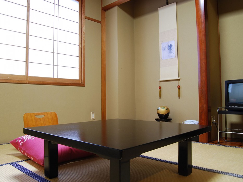 Hanagoyomi 13/61