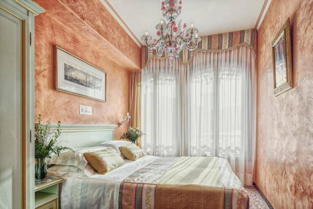 Firenze Hotel 10/43