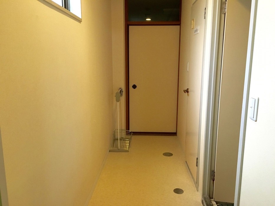 Tamaki Ryokan 19/52