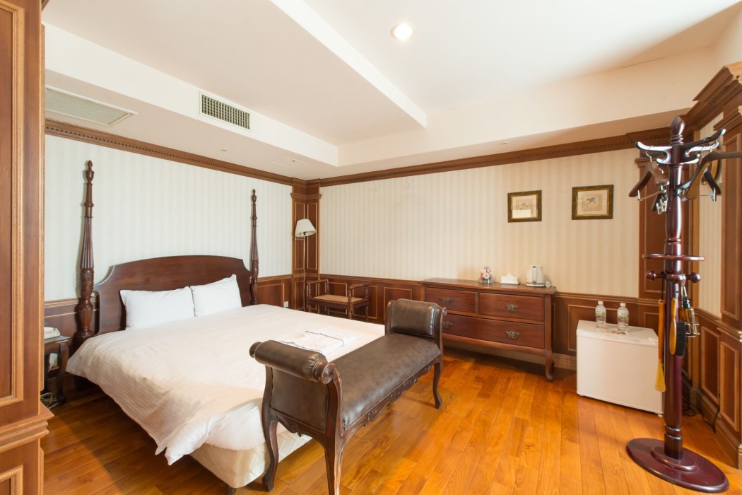 Shonan Kamakura Crystal Hotel 21/89