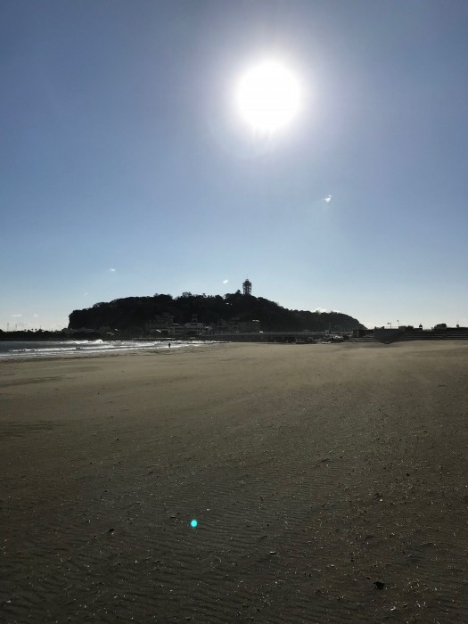 Shonan Kamakura Crystal Hotel 34/89