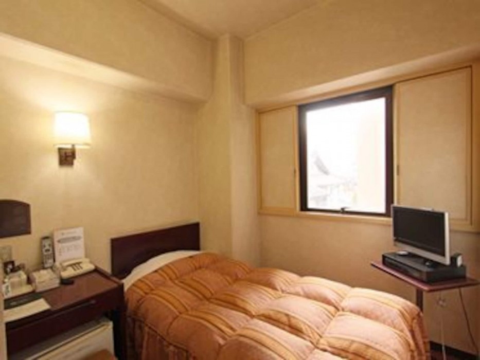 Ueda Plaza Hotel 22/43