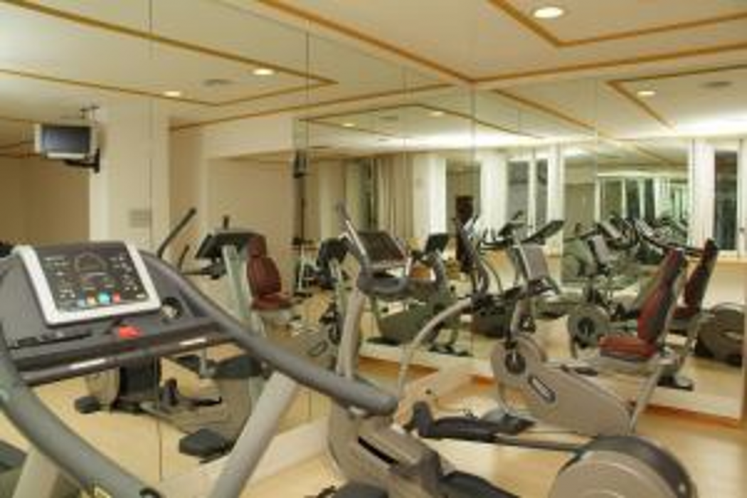 Grand Hotel Croce Di Malta 11/13