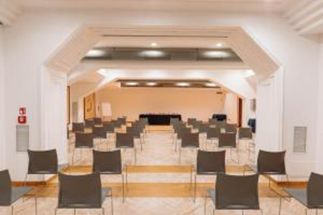 Grand Hotel Croce Di Malta 9/13