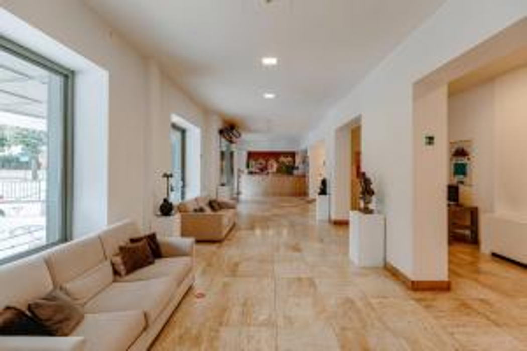 Grand Hotel Croce Di Malta photo2