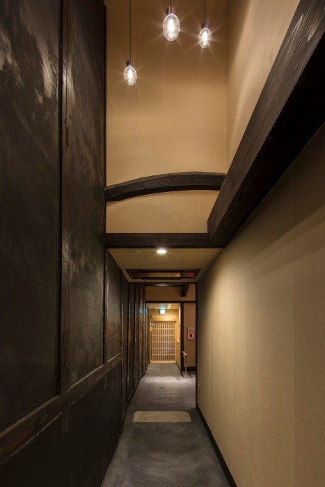 Rinn Machiya Kuon 53/89