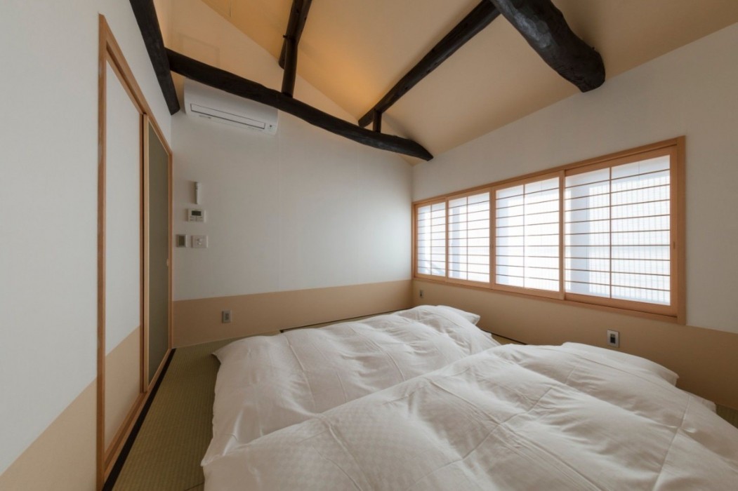 Rinn Machiya Kuon 54/89